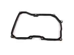 Transmission Pan Gasket