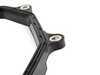 ES#3970188 - 09G321370 - Transmission Pan Gasket - Gasket between end plate & transmission body - Meyle - Audi Volkswagen