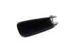 ES#256664 - 80232149935 - Nappa Leather Key Case - Blue - (NO LONGER AVAILABLE) - Covers the late model BMW key fob - Genuine BMW - 