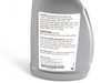 ES#197278 - 83120405177 - Non-Acidic Wheel Cleaner Gel - 16.9oz - (NO LONGER AVAILABLE) - Cleaner wheels for a better looking car. - Genuine BMW - 