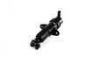 ES#170538 - 61677001949 - E65 Headlight Washer Spray Nozzle - Priced Each - Replace your clogged or broken nozzle - Genuine BMW - BMW