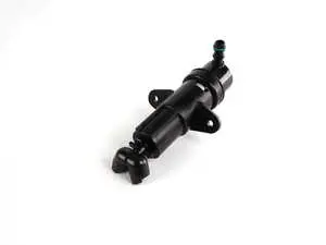 E65 Headlight Washer Spray Nozzle - Priced Each