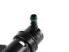 ES#170538 - 61677001949 - E65 Headlight Washer Spray Nozzle - Priced Each - Replace your clogged or broken nozzle - Genuine BMW - BMW