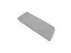 ES#125140 - 51479119109 - SEAT BELT HOLDER-GRA - Genuine BMW - BMW