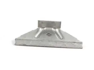 Battery Hold Down