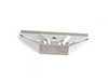 ES#166024 - 61211370816 - Battery Hold Down - Secures the battery in the battery tray. - Genuine BMW - BMW