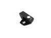 ES#90146 - 51218101126 - Door Striker - Located in the door jam - Genuine BMW - BMW
