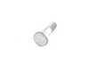 ES#41196 - 21511203012 - Knurled Bolt - See MOQKT - Genuine BMW - BMW