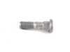ES#41196 - 21511203012 - Knurled Bolt - See MOQKT - Genuine BMW - BMW