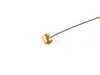 ES#63780 - 35411163018 - Throttle Actuator Cable - Also know as a bowden cable - Genuine BMW - BMW