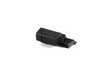 ES#83662 - 51167128929 - HOLDER LEFT - Genuine BMW - BMW