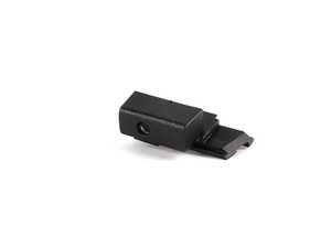 ES#83662 - 51167128929 - HOLDER LEFT - Genuine BMW - BMW