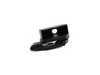 ES#83662 - 51167128929 - HOLDER LEFT - Genuine BMW - BMW