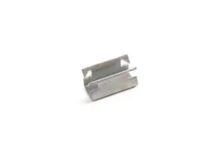 Trailer hitch cover clip - priced each