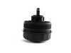 ES#24025 - 11427525334 - Oil Filter Cap - Sealing ring not included - Genuine BMW - BMW