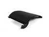 ES#127709 - 51711931877 - E28 Lower Bumper Cover - left - Located at the bottom of the front bumper - Genuine BMW - BMW