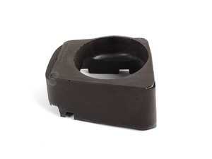 ES#46831 - 25111434100 - Shift Lever Base - The portion of the shifter assembly that accepts the shift lever - Genuine BMW - BMW