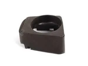 Shift Lever Base