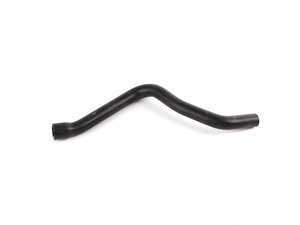 ES#178061 - 64218367929 - Coolant Hose - From left heater core to heater valve - Genuine BMW - BMW