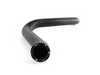 ES#178061 - 64218367929 - Coolant Hose - From left heater core to heater valve - Genuine BMW - BMW
