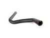 ES#178061 - 64218367929 - Coolant Hose - From left heater core to heater valve - Genuine BMW - BMW