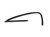 ES#93867 - 51328213981 - Window Guide - Left - Guides the window glass along the door frame - Genuine BMW - BMW