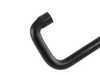 ES#178135 - 64218391017 - E39 Heater Hose - Heater core to heater valve - Genuine BMW - BMW