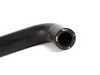 ES#178135 - 64218391017 - E39 Heater Hose - Heater core to heater valve - Genuine BMW - BMW