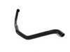 ES#178135 - 64218391017 - E39 Heater Hose - Heater core to heater valve - Genuine BMW - BMW