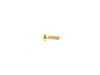 ES#86815 - 51168215465 - BOLT - Genuine BMW - BMW