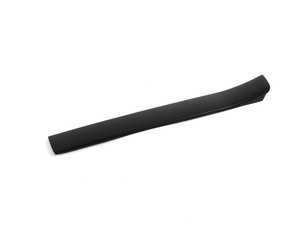 ES#82847 - 51167013105 - COVER SUN BLIND LEFT - Genuine BMW - BMW
