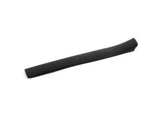 COVER SUN BLIND LEFT
