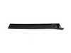 ES#82847 - 51167013105 - COVER SUN BLIND LEFT - Genuine BMW - BMW