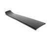 ES#82847 - 51167013105 - COVER SUN BLIND LEFT - Genuine BMW - BMW