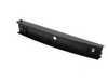 ES#82843 - 51167013099 - ROLLER SUN BLIND ADA - Genuine BMW - BMW