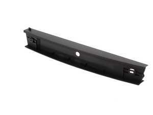 ES#82843 - 51167013099 - ROLLER SUN BLIND ADA - Genuine BMW - BMW