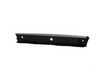 ES#82843 - 51167013099 - ROLLER SUN BLIND ADA - Genuine BMW - BMW