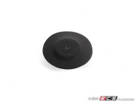 Genuine Volkswagen Audi - 4D0803583G - Sealing Plug - Priced Each (4D0 ...