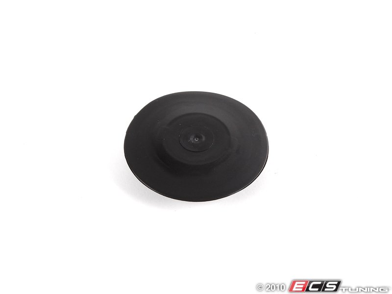 Genuine Volkswagen Audi - 4D0803583G - Sealing Plug - Priced Each (4D0 ...