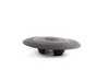 ES#376514 - 4D0803583G - Sealing Plug - Priced Each - Seals the drain valves in the floor pan. 30mm - Genuine Volkswagen Audi - Audi