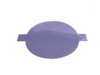 ES#1867113 - A101-B - Fog Light Protective Film - Optic Blue - Get HID looks and protection from road debris - Lamin-X - Audi