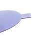 ES#1867113 - A101-B - Fog Light Protective Film - Optic Blue - Get HID looks and protection from road debris - Lamin-X - Audi
