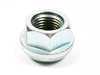 ES#240 - 145003 - Ball Seat Lug Nut - 14x1.5mm - Priced Each - Produced for OE wheels with stud conversions - H&R - Audi Volkswagen Porsche
