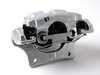 ES#205609 - 34110444772 - BMW Performance Brake Kit - Front And Rear - (NO LONGER AVAILABLE) - Retrofit big brake kit direct from BMW - Genuine BMW M Performance - 