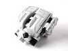 ES#205609 - 34110444772 - BMW Performance Brake Kit - Front And Rear - (NO LONGER AVAILABLE) - Retrofit big brake kit direct from BMW - Genuine BMW M Performance - 