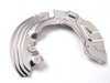 ES#205609 - 34110444772 - BMW Performance Brake Kit - Front And Rear - (NO LONGER AVAILABLE) - Retrofit big brake kit direct from BMW - Genuine BMW M Performance - 