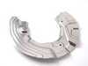 ES#205609 - 34110444772 - BMW Performance Brake Kit - Front And Rear - (NO LONGER AVAILABLE) - Retrofit big brake kit direct from BMW - Genuine BMW M Performance - 