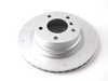 ES#205609 - 34110444772 - BMW Performance Brake Kit - Front And Rear - (NO LONGER AVAILABLE) - Retrofit big brake kit direct from BMW - Genuine BMW M Performance - 