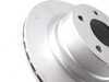 ES#205609 - 34110444772 - BMW Performance Brake Kit - Front And Rear - (NO LONGER AVAILABLE) - Retrofit big brake kit direct from BMW - Genuine BMW M Performance - 