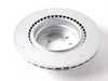 ES#205609 - 34110444772 - BMW Performance Brake Kit - Front And Rear - (NO LONGER AVAILABLE) - Retrofit big brake kit direct from BMW - Genuine BMW M Performance - 